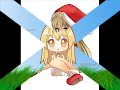 AMV Project Minamike ver.dance