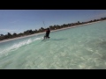 Kiteboarding Cuba 2010.mov - 02-09