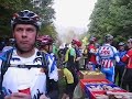 Wasgau MTB Marathon 2007