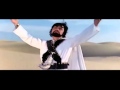 Aai Khuda Har Faisla Tera Mujhe Manzoor Hai Abdullah 1980 HD Aai Khuda Har Faisla Tera Mujhe Manzoor Hai Abdullah 1980 HD