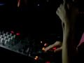 DJ JACKY SPIN AT AVENUE CLUB