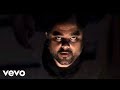 Nach Verbo Video and Lyrics
