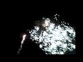fireworker in Almind
