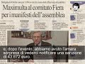 interviste del blog beppegrillo it: unaltra milano