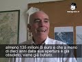 Interviste del blog beppegrillo.it: un'altra Milano