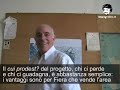 interviste del blog beppegrillo it: unaltra milano