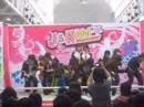 The Treize Cover super junior (We are Thailand Fanclub) The Treize Cover super junior (We are Thailand Fanclub)
