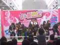 The Treize Cover  super junior (We are Thailand Fanclub)
