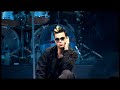 Robbie Williams..Alive and Kicking Robbie Williams..Alive and Kicking