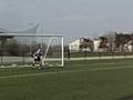 Asmir