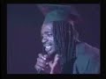 sting 2003   vybz kartel vs ninjaman  2 of 2 