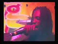 sting-2003-vybz-kartel-vs-ninjaman-2-of-2.html