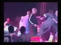 Sting 2003 - Vybz Kartel Vs Ninjaman (2 of 2)