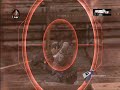 Gears Of War 2 - Some New Ways To Die