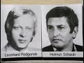 Aktenzeichen XY 20.5.1977 3/6