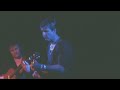 Cy Curnin with Nick Harper - Remember Me - live.mp4