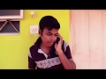 Akkam Pakkam 18+ : New Tamil Adult Comedy Short Film 2016 (HD)