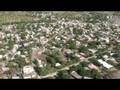 videos de 48th Directing Council of the Pan American Health Organizati