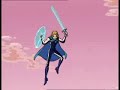 WinX Intro/Opening greek/griechisch/ellinika weekend at ALTER