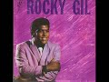 Rocky gil and the bishops eso merece un trago Rocky gil and the bishops eso merece un trago