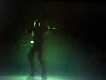 Chris Brown DoubleMint Commercial