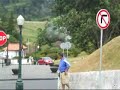 Furnas, Azores Furnas, Azores