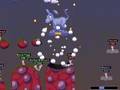 Worms 2 - Revenge Of The Donkey