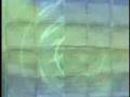 U-MV049 - Spacetime Continuum - Kairo