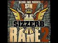 Rane 2 Elitni Odredi Sin Cvija Rasta Rexxxona Thc Lud Boban Rajovic Crood P.I.D.J.I Rane 2 Elitni Odredi Sin Cvija Rasta Rexxxona Thc Lud Boban Rajovic Crood P.I.D.J.I