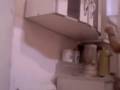 videos de rger