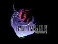 NDS games