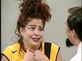 Club Sunshine - La Terapia Club Sunshine - La Terapia
