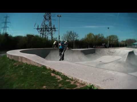 gaz_vendetta_edit.mp4-Click here to watch