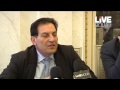 Ciclone Crocetta su Serit e Social Trinacria/3