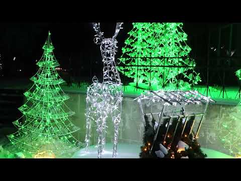 Барановичи день за днем. 14.01.26.