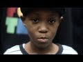 Big Man Zest - Living My Life ft Jaja Soze, Shaun White [OFFICIAL VIDEO]
