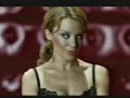 Kylie Minogue - Agent Provocateur