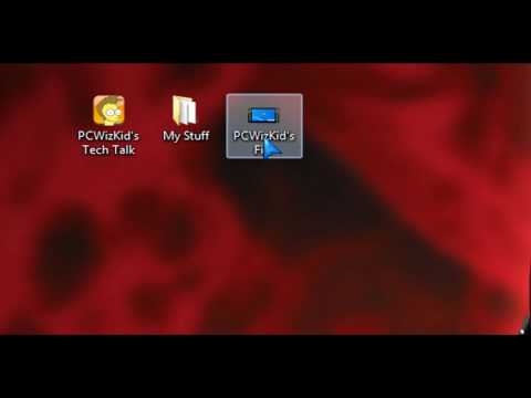 YouTube Preview Image