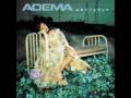 clip video Adema Do You Hear Me