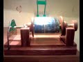 Mendocino Motor 2