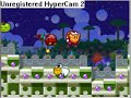 Kirby of the Stars Ultra Super Deluxe: Revenge of the King 2 Kirby of the Stars Ultra Super Deluxe: Revenge of the King 2