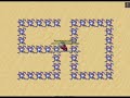 Tenoteka Jamera Life on Jamera (Tibia)