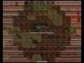 Tenoteka Jamera Life on Jamera (Tibia)