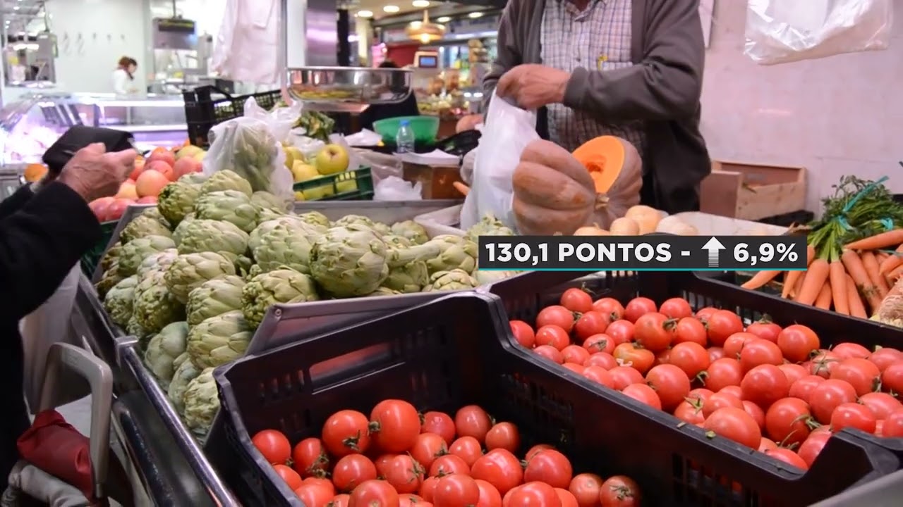 Preço do leite pago ao produtor cai pelo 4º mês consecutivo