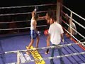 8 Bettina vs Charron.avi 8 Bettina vs Charron.avi