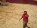 videos de El valero fent el Pi,jaja.Q crak