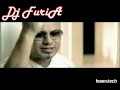 wisin y yandel yo te quiero original viideoo