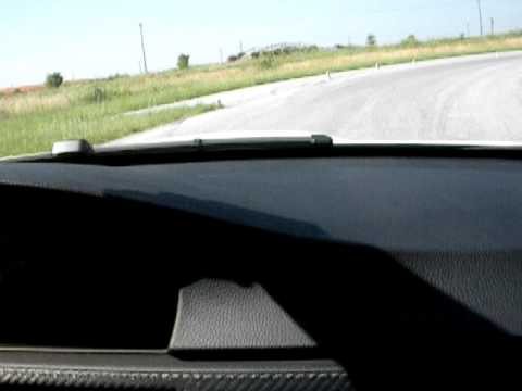 Our experience at BMW M Performance School Photo Our experience at BMW M Performance School