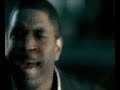 Kevin LeVar - You Are Not Alone Kevin LeVar - You Are Not Alone