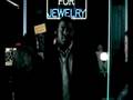 Kevin LeVar - You Are Not Alone